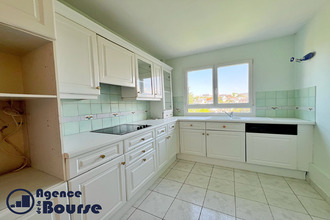  appartement ste-adresse 76310