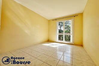  appartement ste-adresse 76310