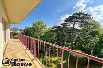  appartement ste-adresse 76310