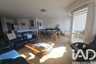  appartement ste-adresse 76310