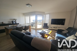  appartement ste-adresse 76310