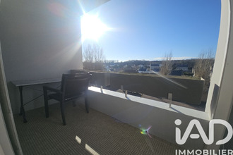  appartement ste-adresse 76310