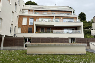  appartement ste-adresse 76310