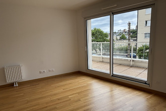  appartement ste-adresse 76310