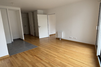  appartement ste-adresse 76310