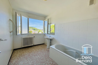  appartement ste-adresse 76310