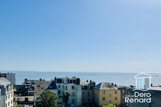  appartement ste-adresse 76310