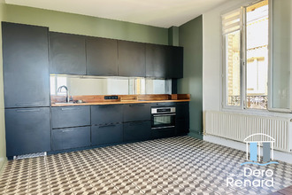  appartement ste-adresse 76310