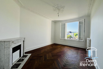  appartement ste-adresse 76310