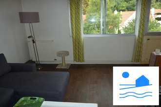  appartement ste-adresse 76310