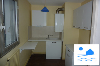  appartement ste-adresse 76310