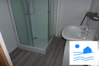  appartement ste-adresse 76310