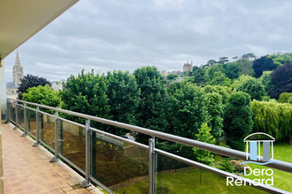  appartement ste-adresse 76310