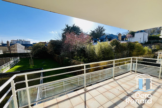  appartement ste-adresse 76310