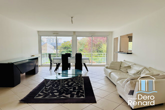  appartement ste-adresse 76310
