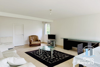  appartement ste-adresse 76310