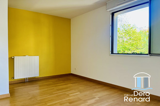  appartement ste-adresse 76310