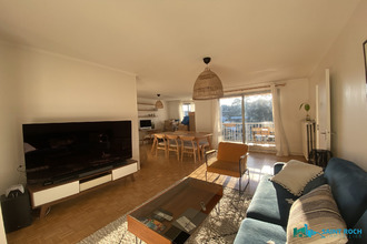  appartement ste-adresse 76310