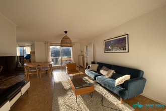  appartement ste-adresse 76310