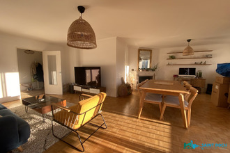  appartement ste-adresse 76310