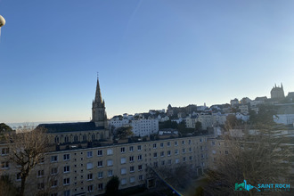  appartement ste-adresse 76310