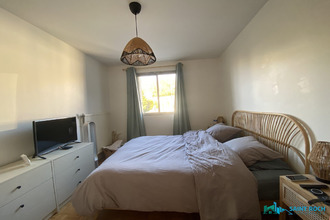  appartement ste-adresse 76310
