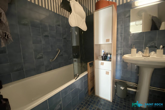  appartement ste-adresse 76310