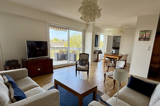  appartement ste-adresse 76310