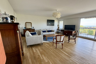  appartement ste-adresse 76310