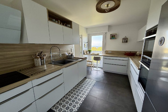  appartement ste-adresse 76310