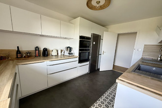  appartement ste-adresse 76310