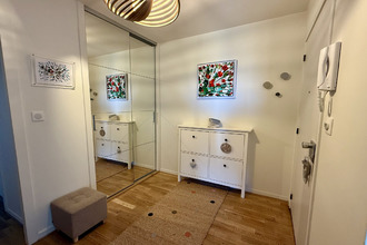  appartement ste-adresse 76310