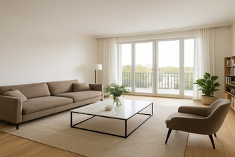  appartement ste-adresse 76310