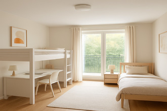  appartement ste-adresse 76310