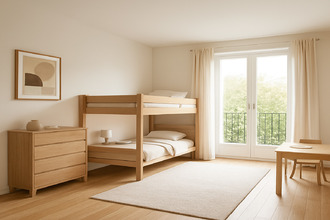  appartement ste-adresse 76310