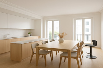 appartement ste-adresse 76310