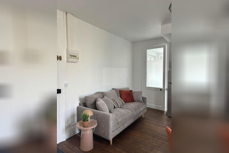  appartement ste-adresse 76310