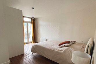 appartement ste-adresse 76310