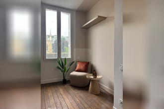  appartement ste-adresse 76310