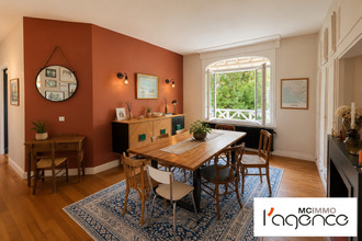  appartement ste-adresse 76310
