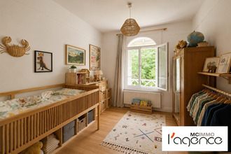  appartement ste-adresse 76310