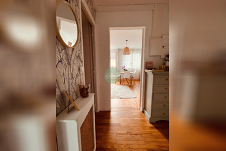  appartement ste-adresse 76310