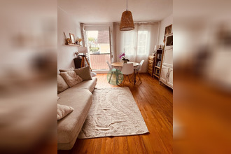  appartement ste-adresse 76310