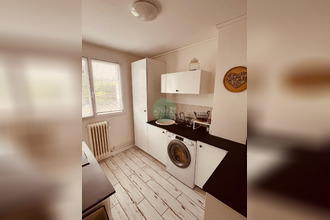  appartement ste-adresse 76310
