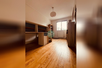  appartement ste-adresse 76310
