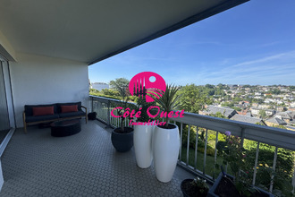  appartement ste-adresse 76310