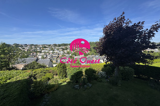  appartement ste-adresse 76310