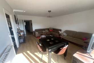  appartement ste-adresse 76310