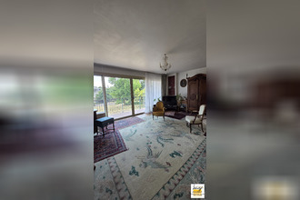  appartement ste-adresse 76310