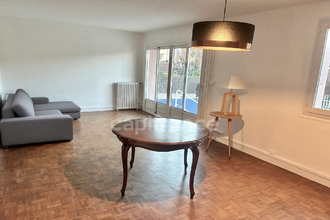  appartement ste-adresse 76310